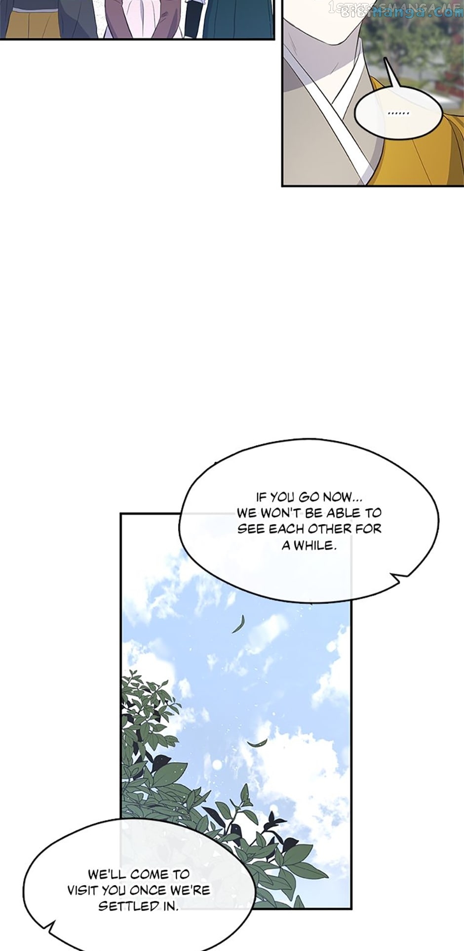 Chapter 73 - Image 34