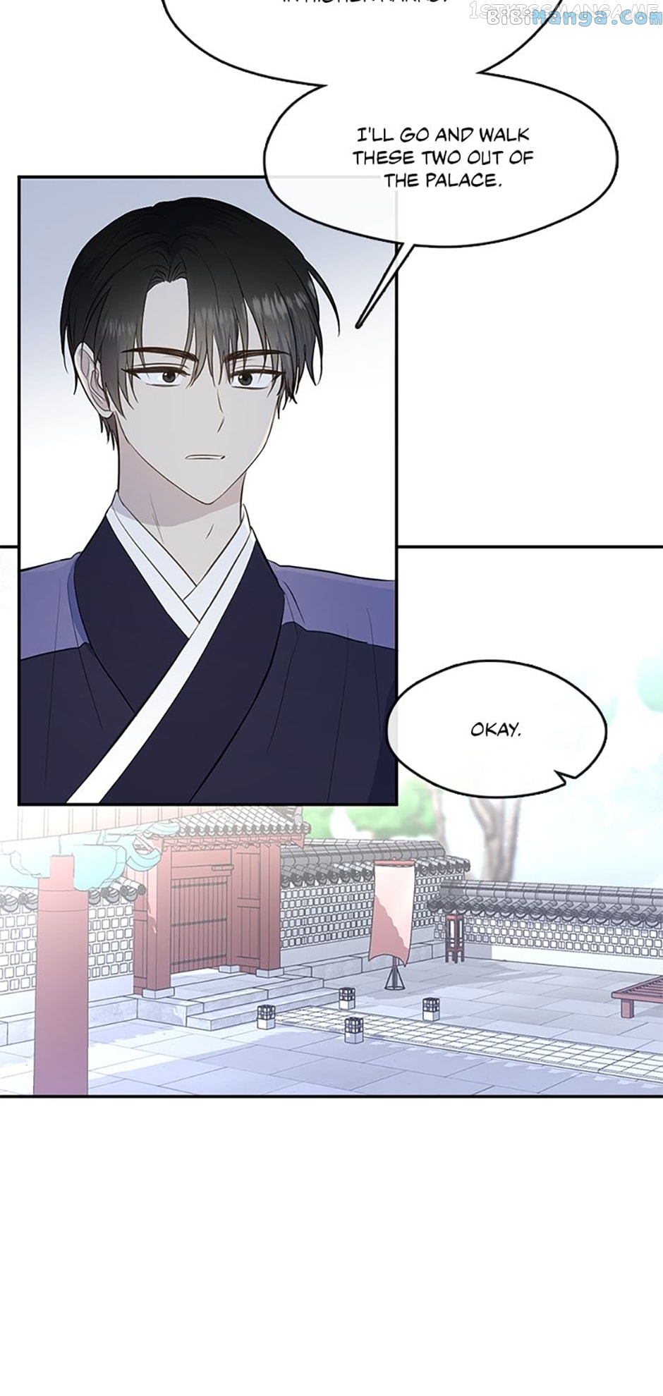 Chapter 73 - Image 38