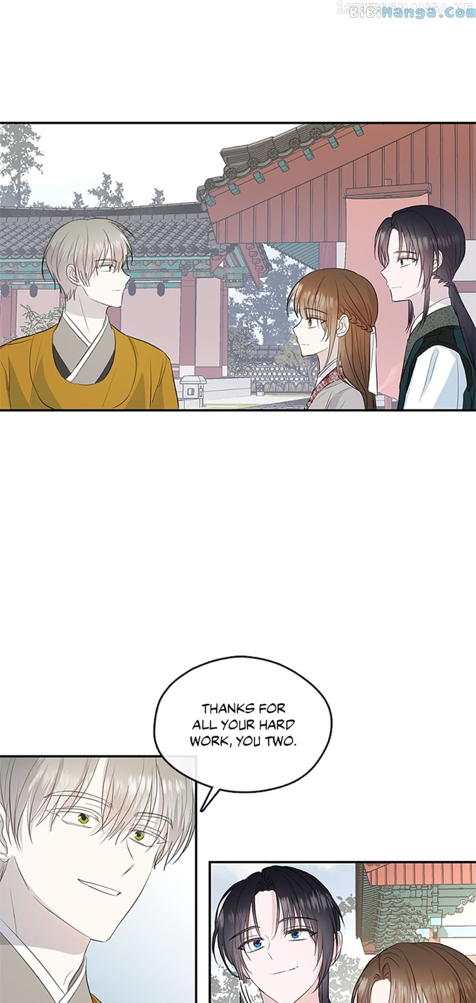 Chapter 73 - Image 39
