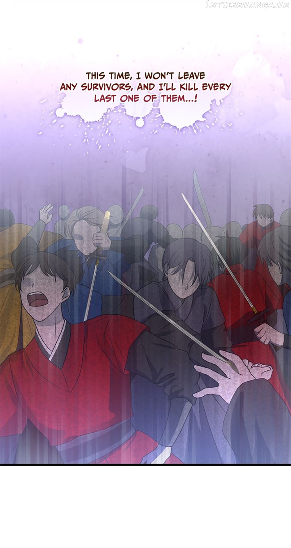 Chapter 73 - Image 4