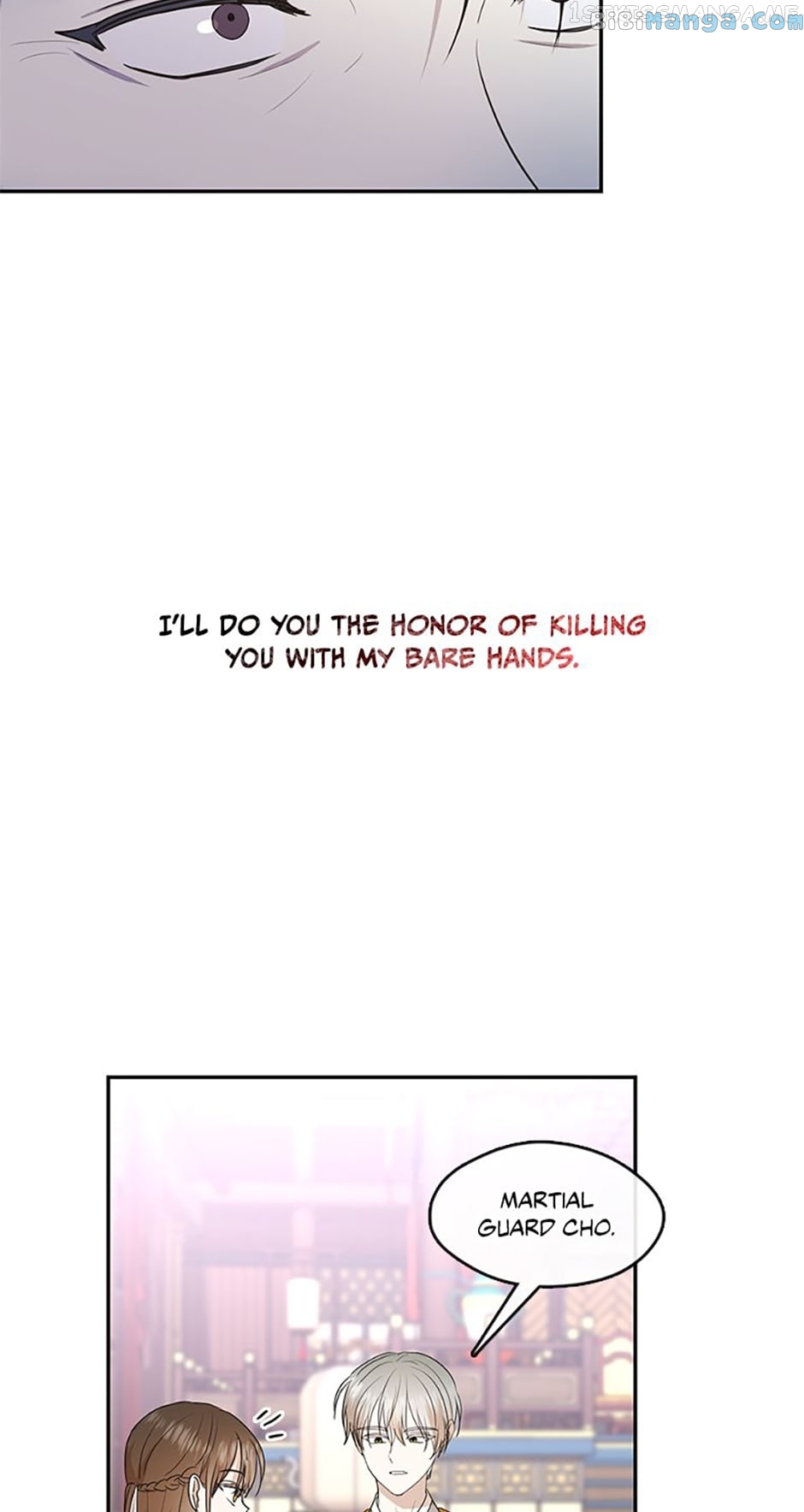 Chapter 73 - Image 6