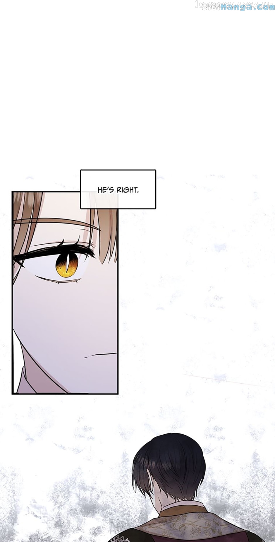 Chapter 73 - Image 8