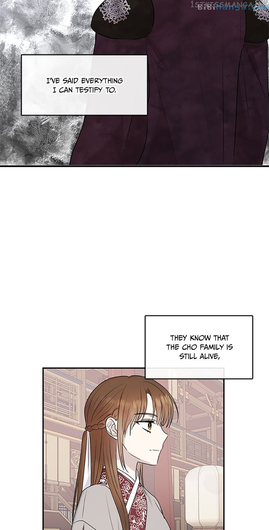Chapter 73 - Image 9