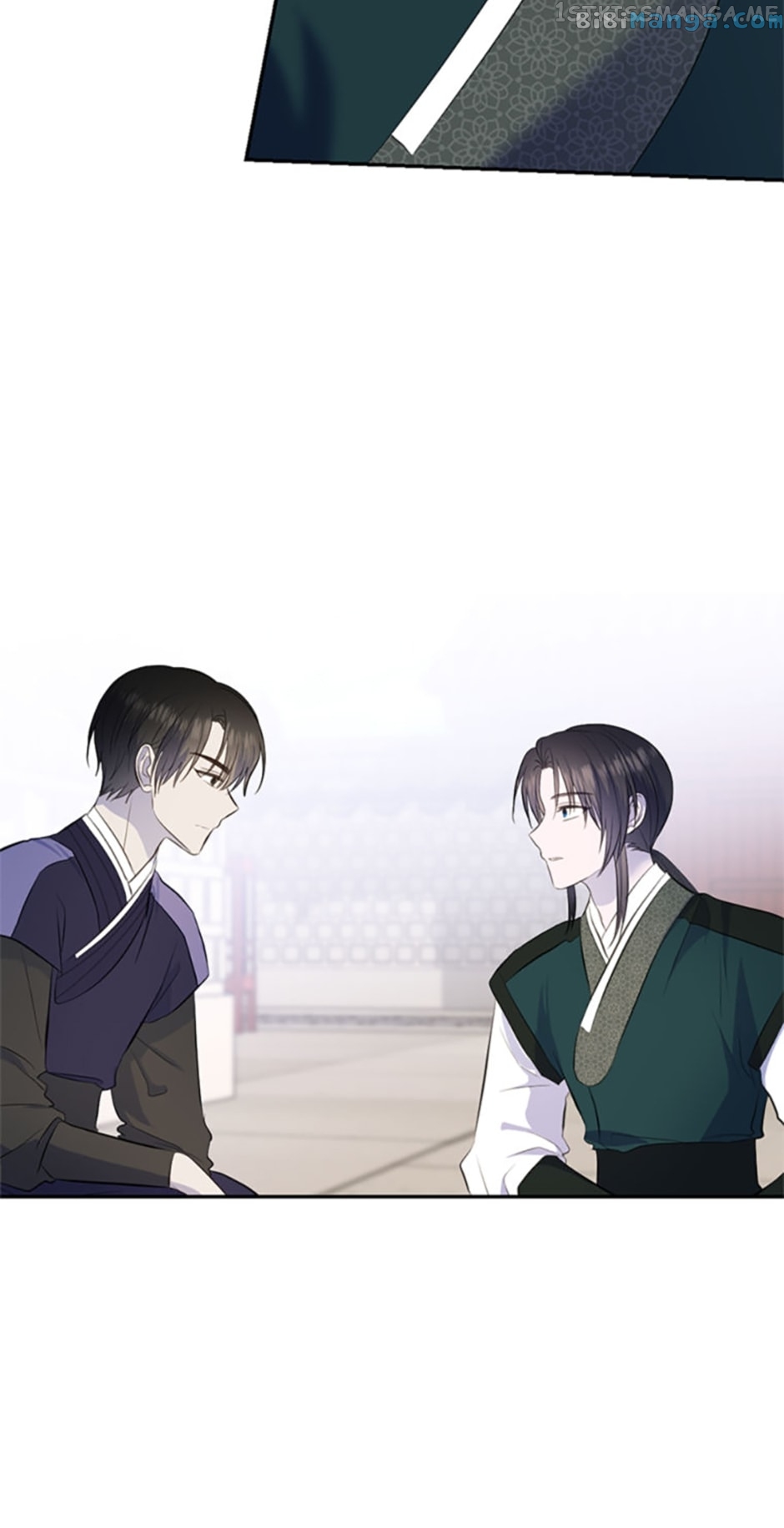 Chapter 74 - Image 10