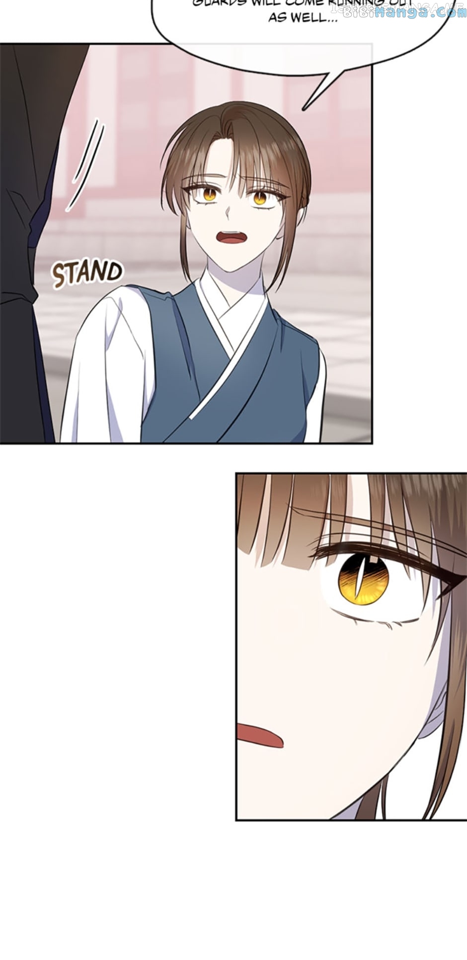 Chapter 74 - Image 19