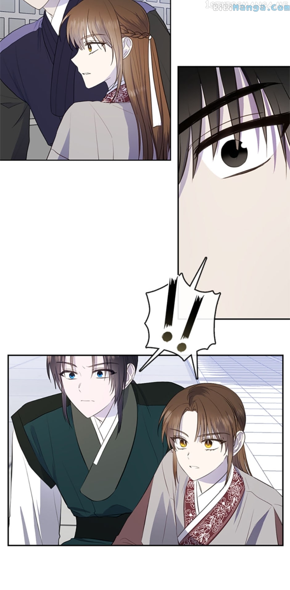 Chapter 74 - Image 2
