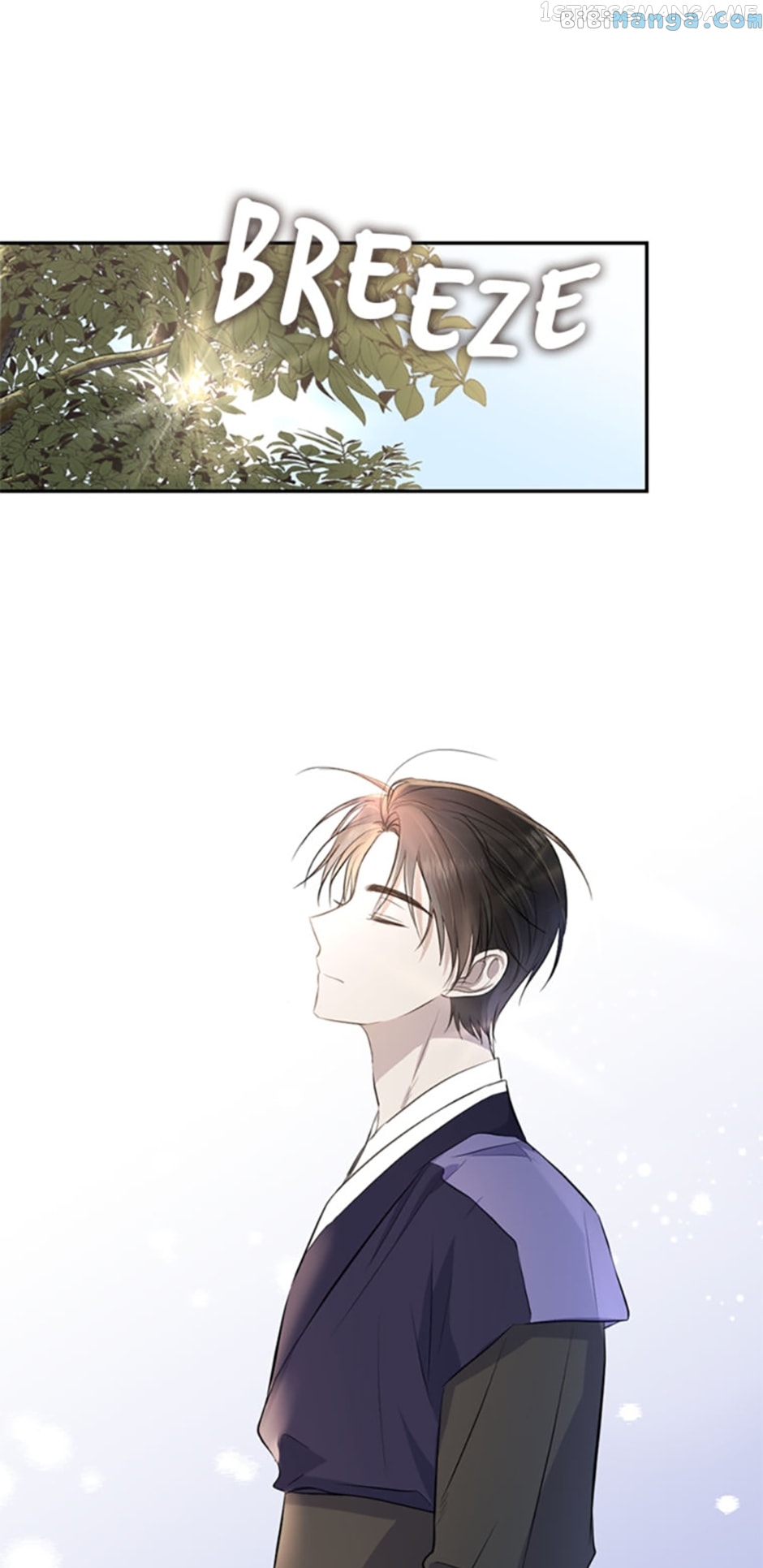 Chapter 74 - Image 20