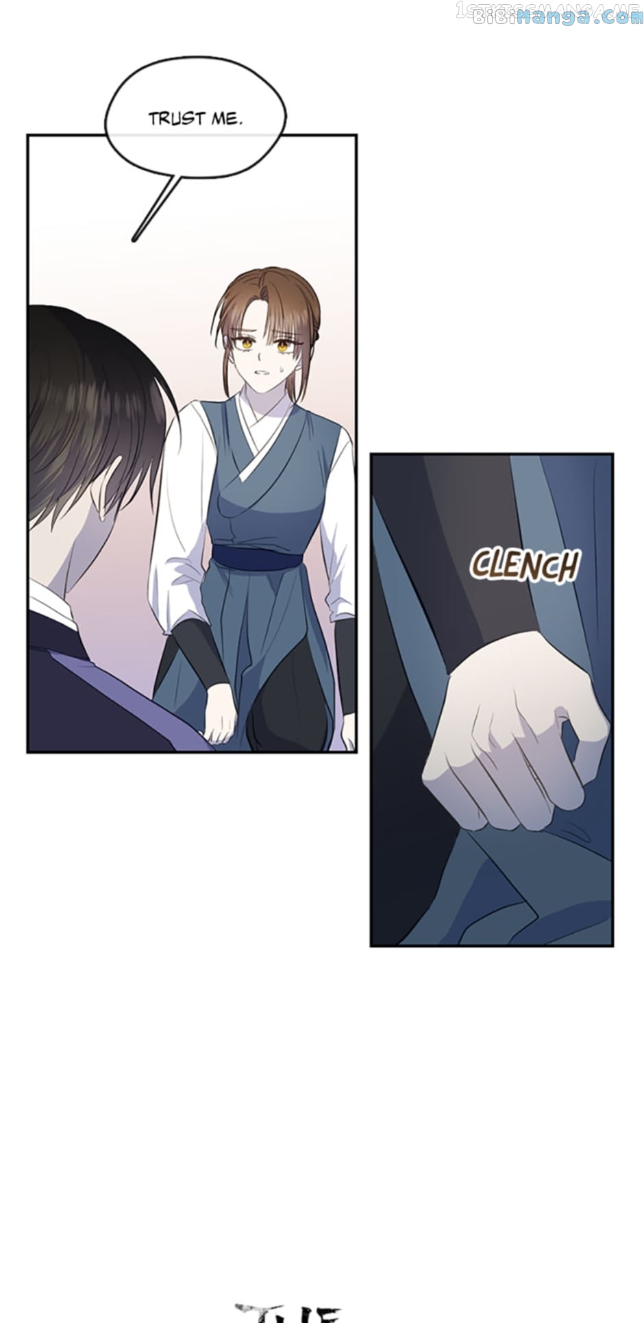 Chapter 74 - Image 22