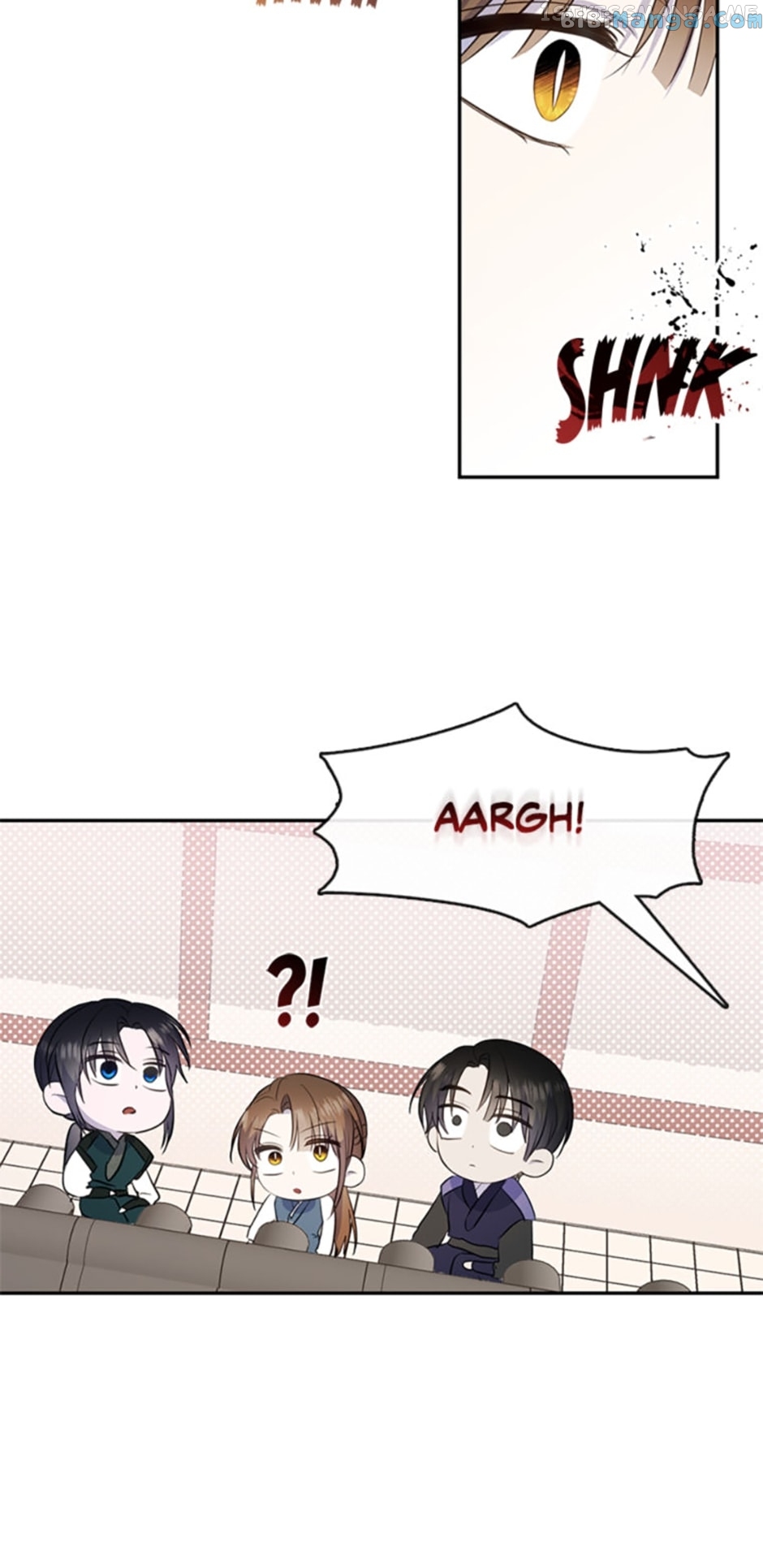 Chapter 74 - Image 25