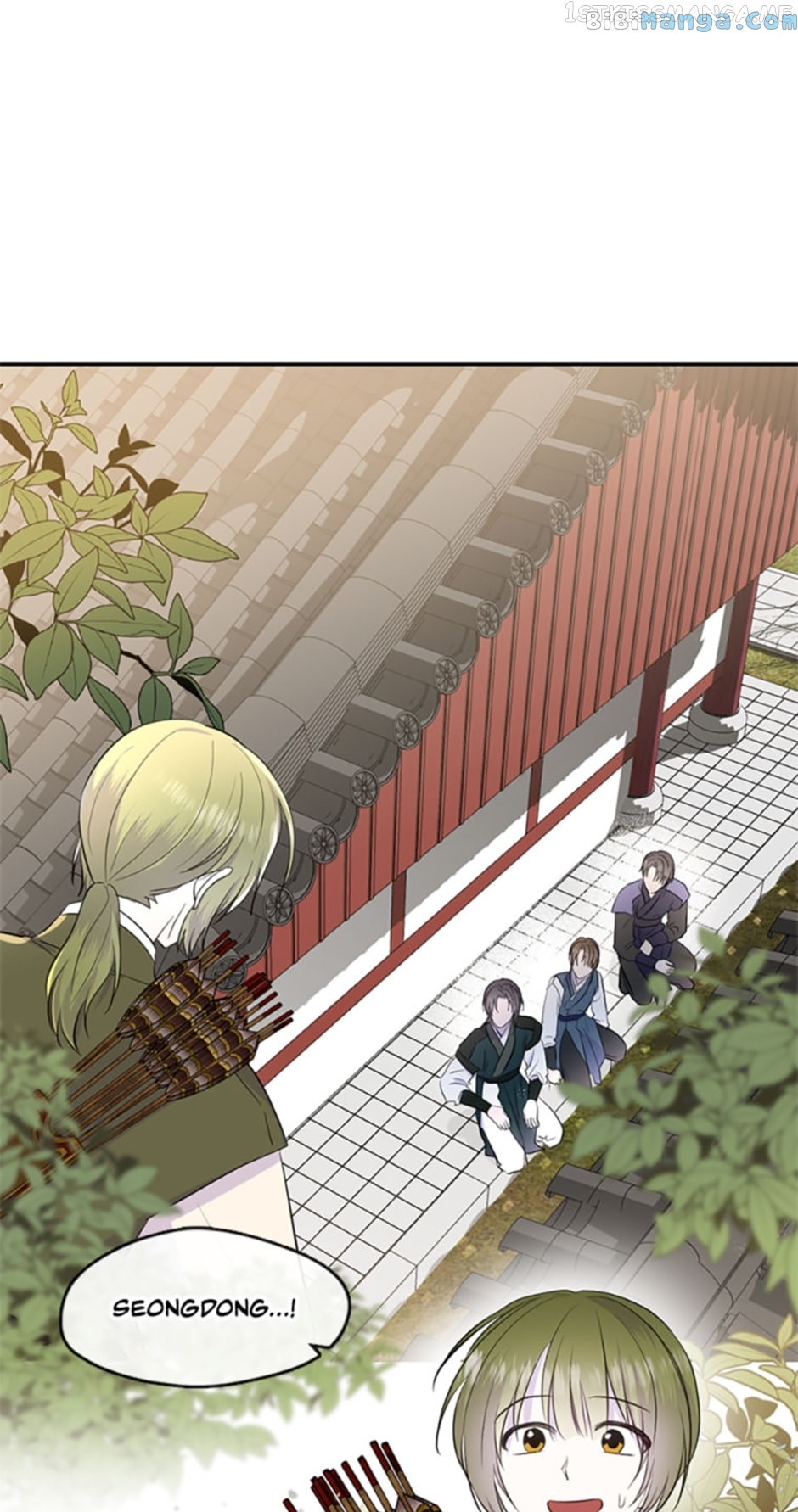 Chapter 74 - Image 28