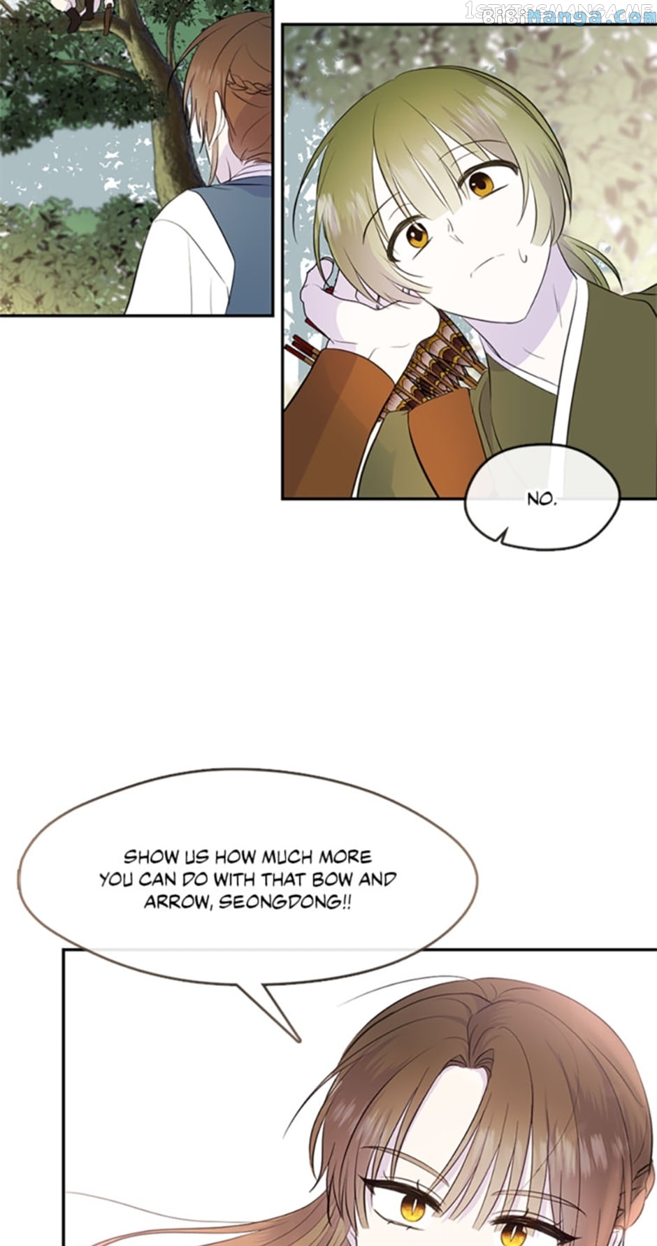 Chapter 74 - Image 30