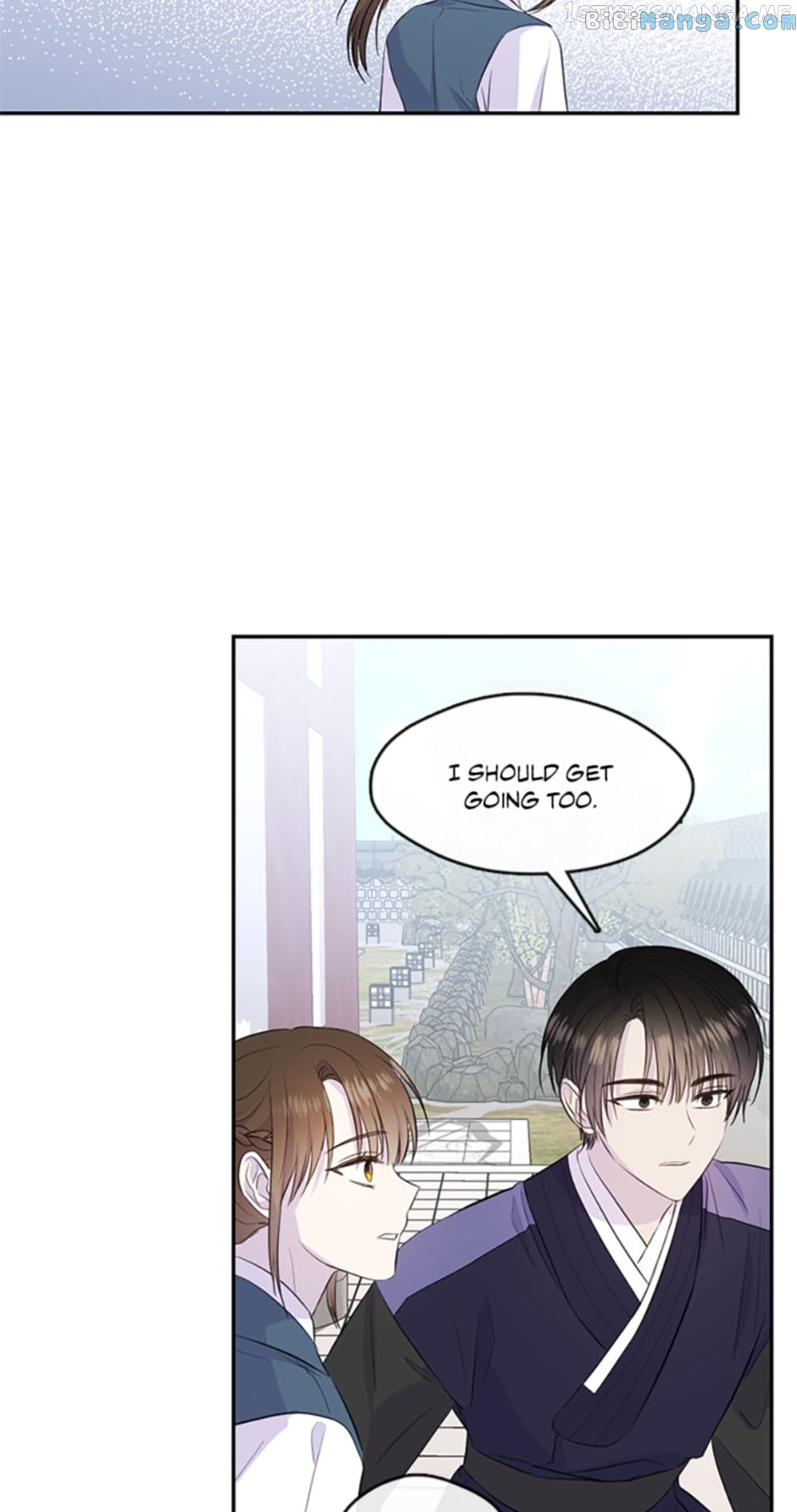 Chapter 74 - Image 34