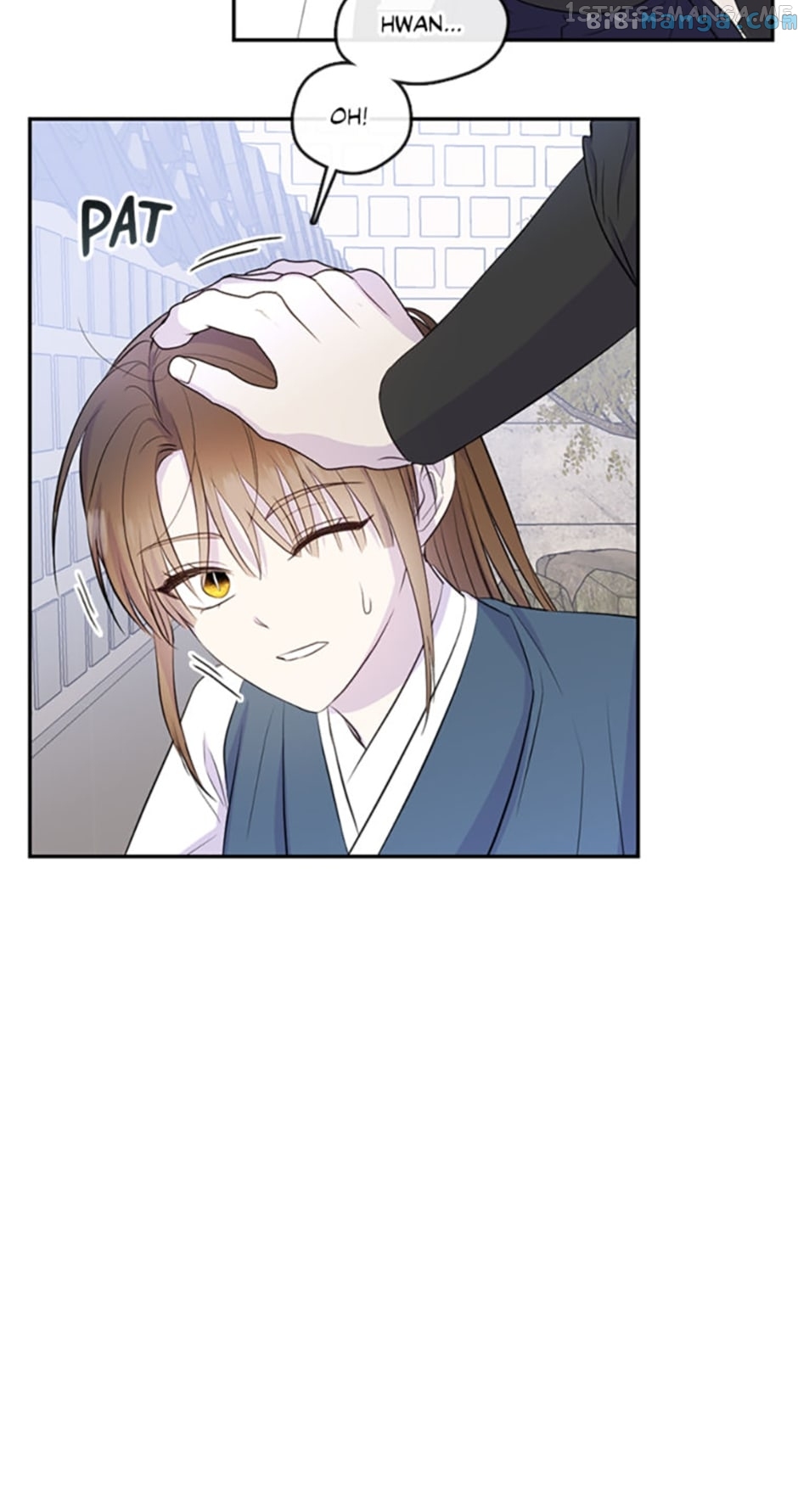 Chapter 74 - Image 35
