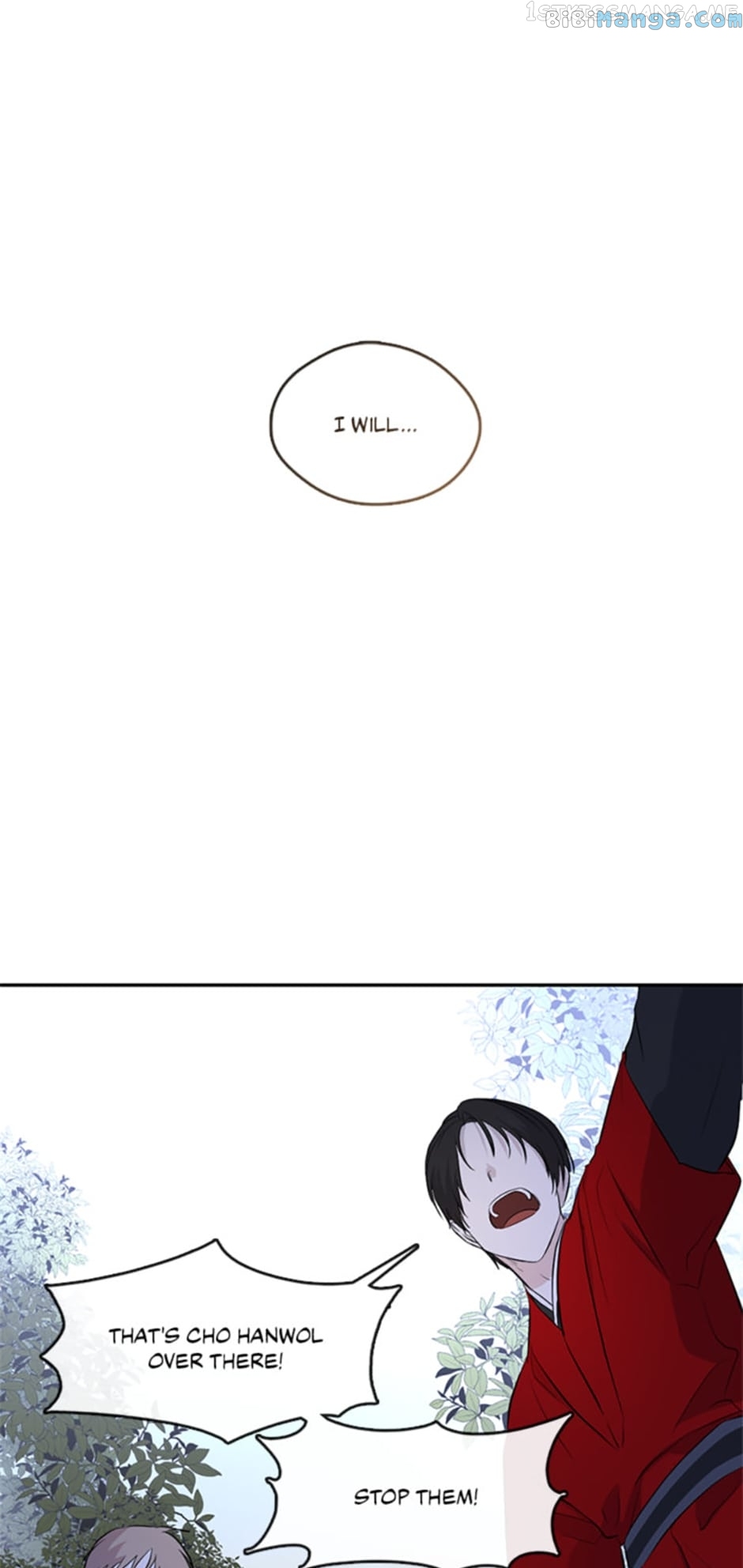 Chapter 74 - Image 37