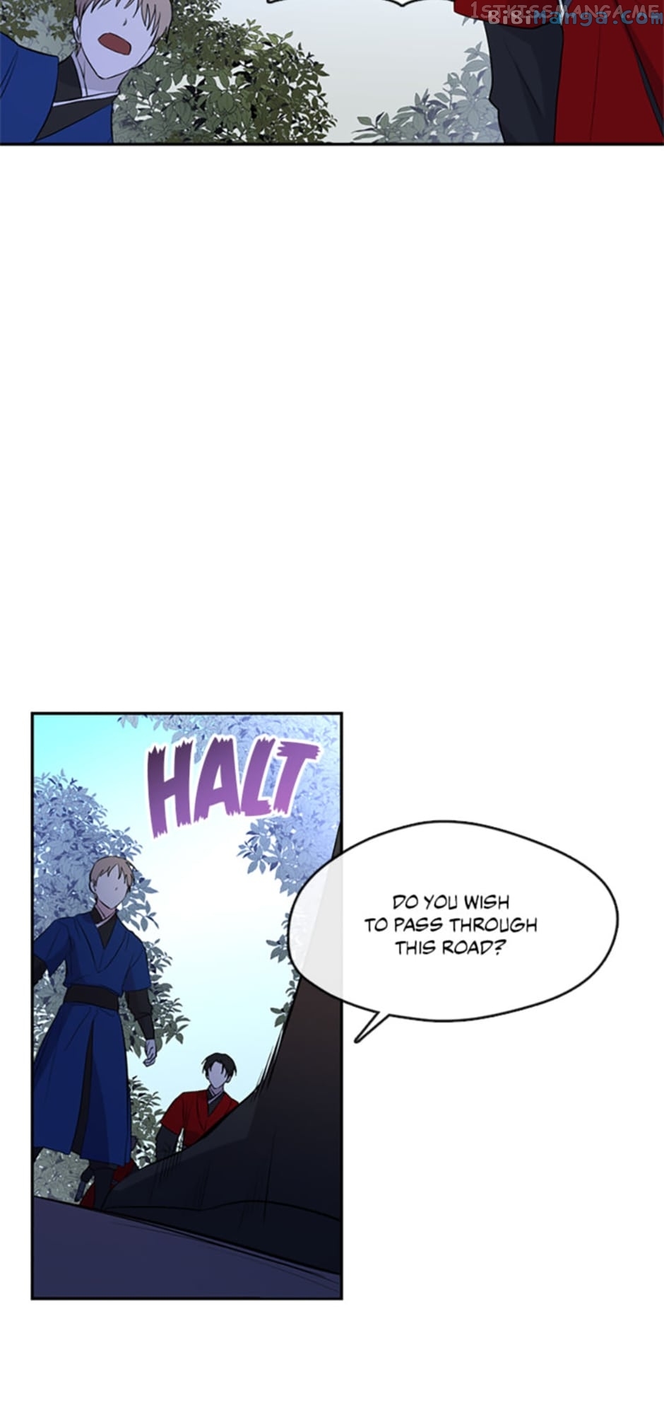 Chapter 74 - Image 38