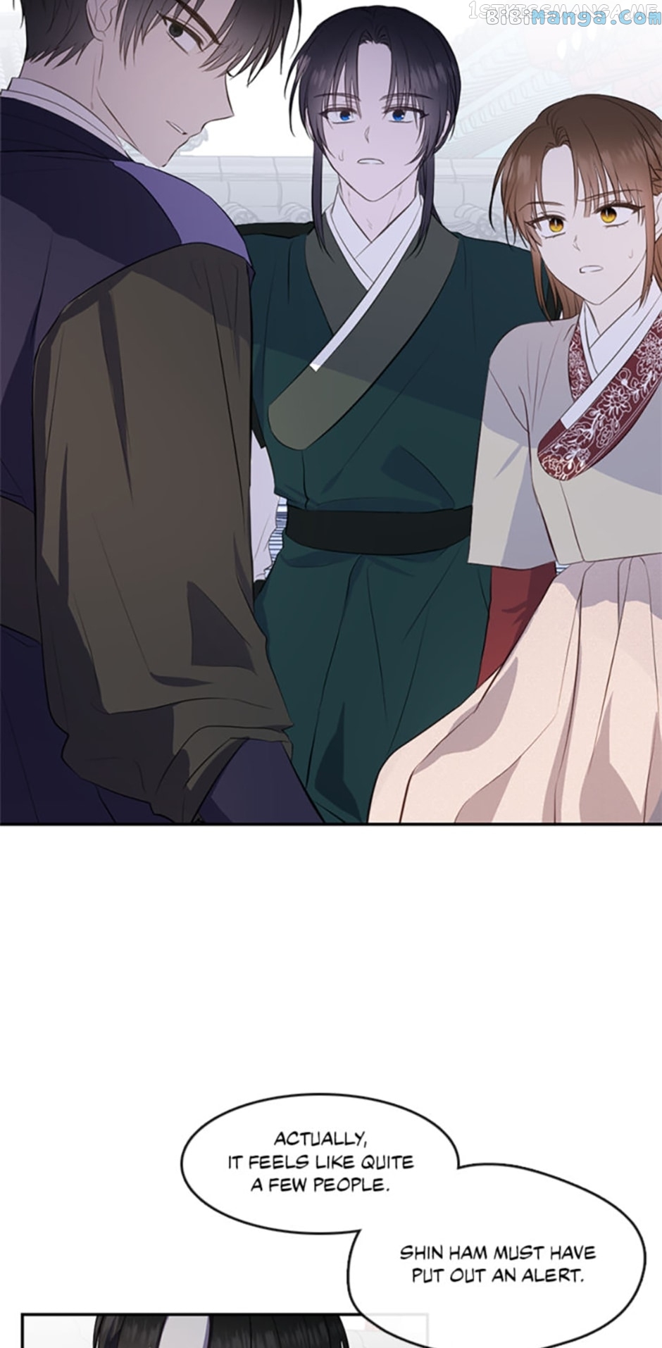 Chapter 74 - Image 4