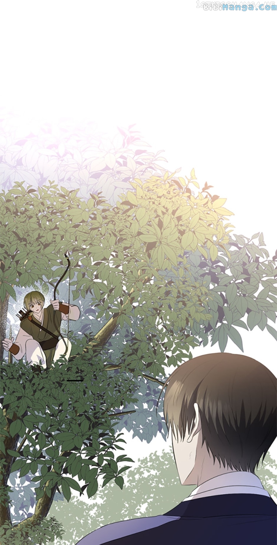 Chapter 74 - Image 44