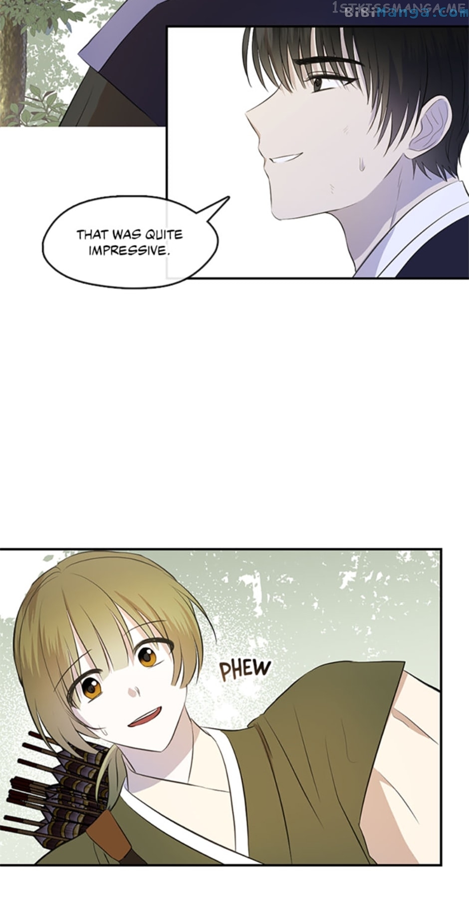 Chapter 74 - Image 45