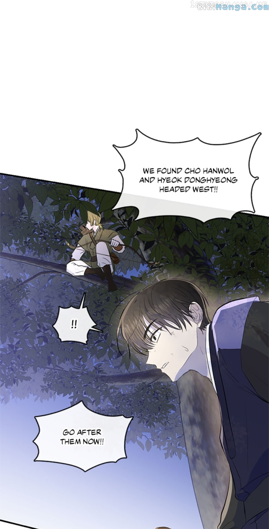 Chapter 74 - Image 46
