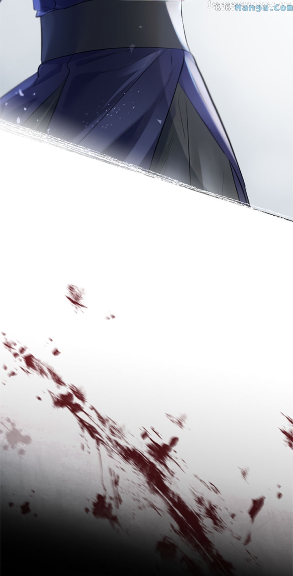 Chapter 74 - Image 49