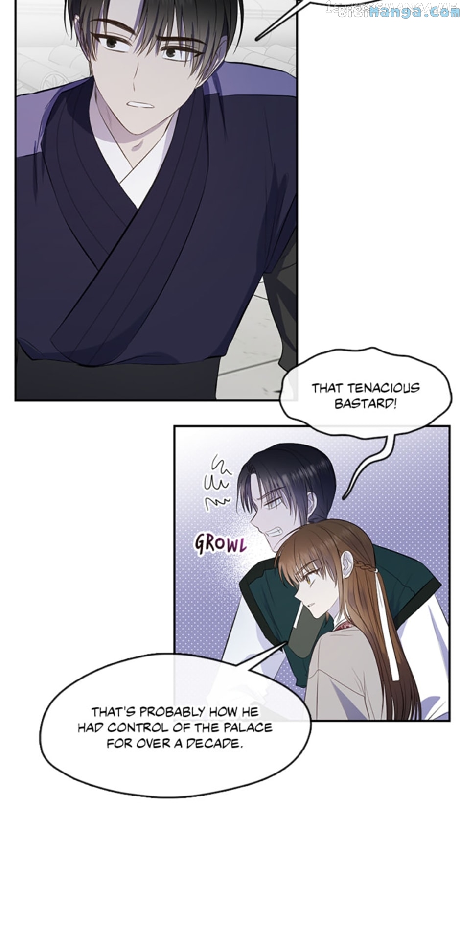 Chapter 74 - Image 5