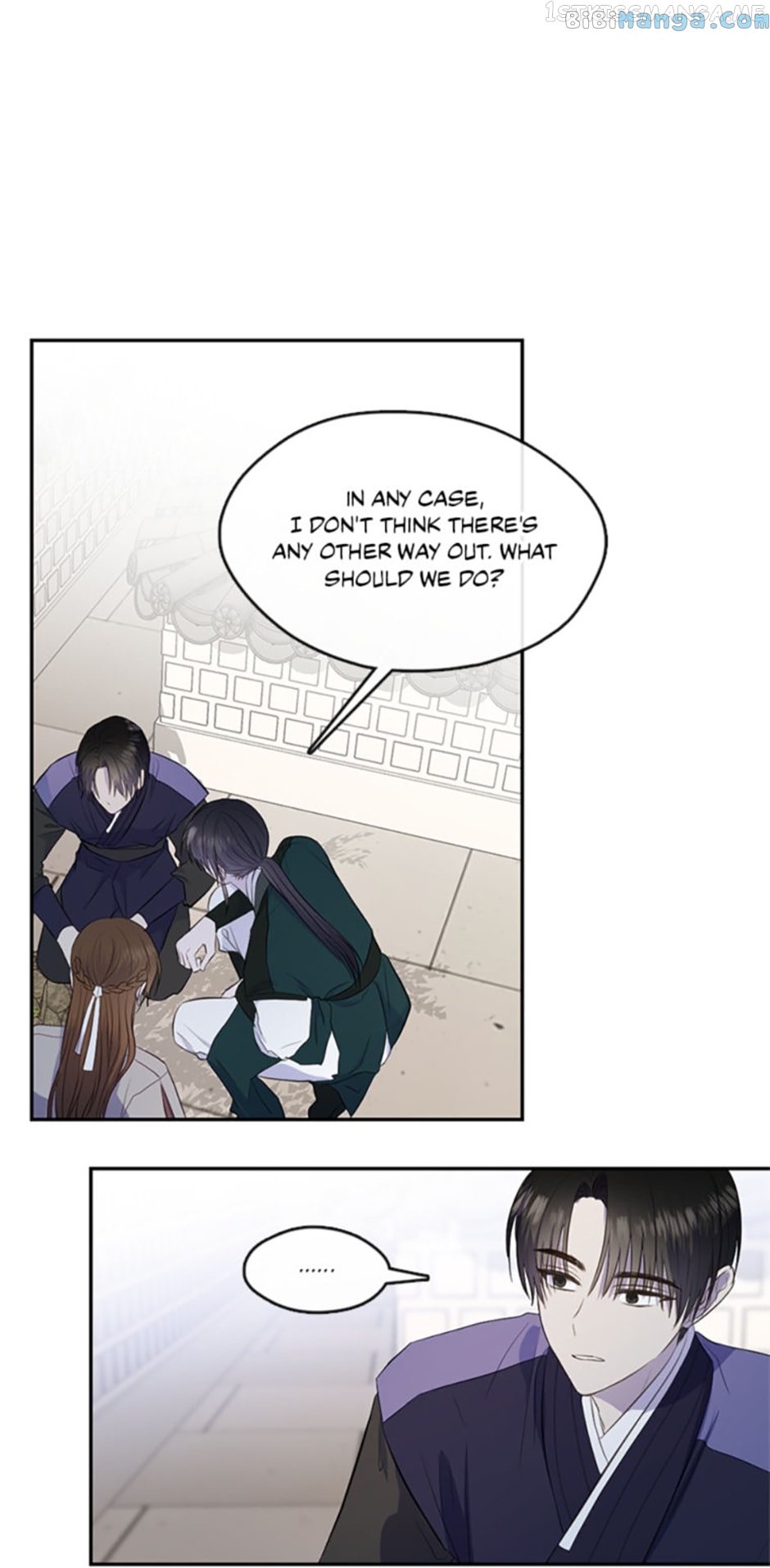 Chapter 74 - Image 6