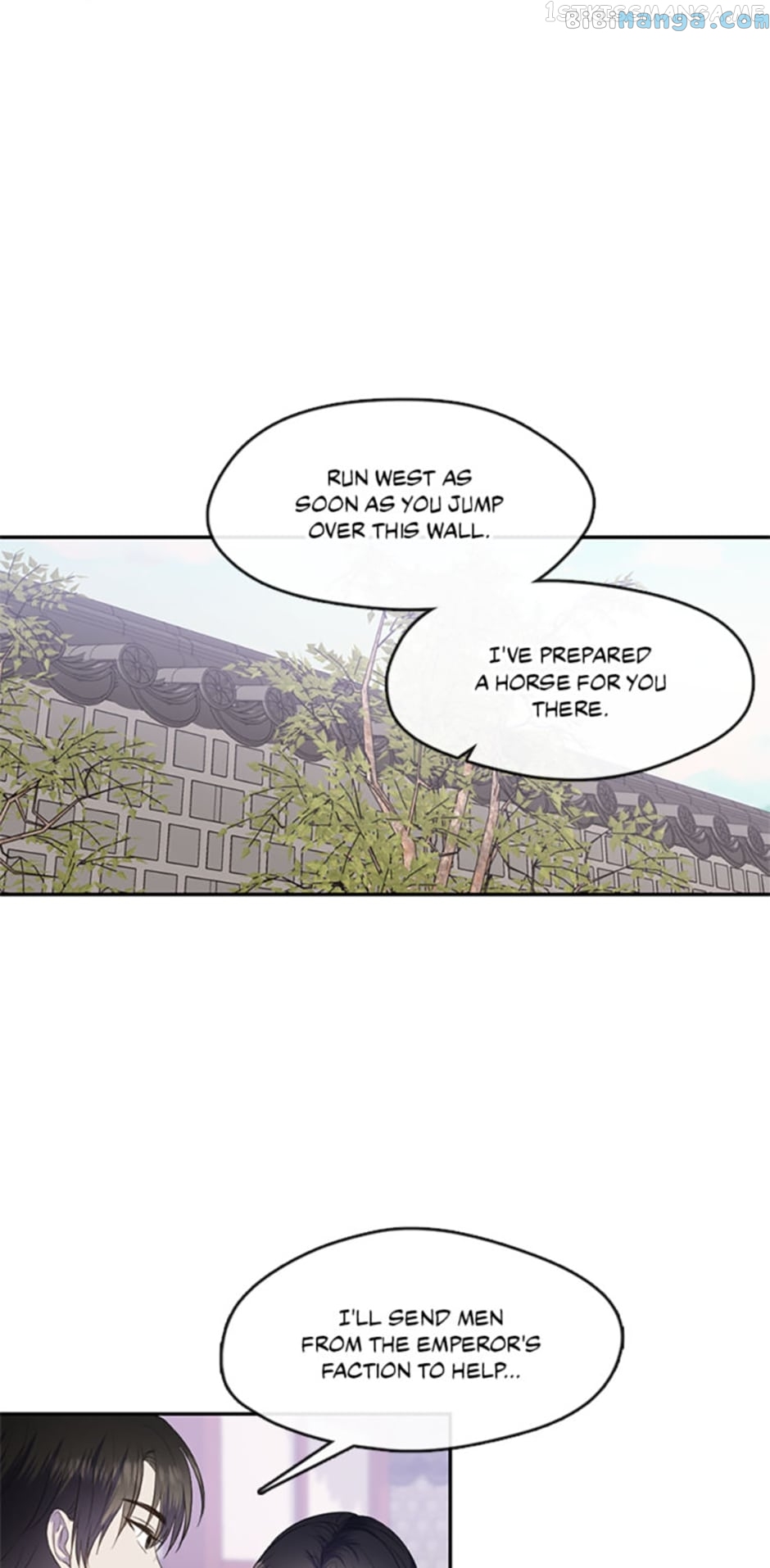 Chapter 74 - Image 7