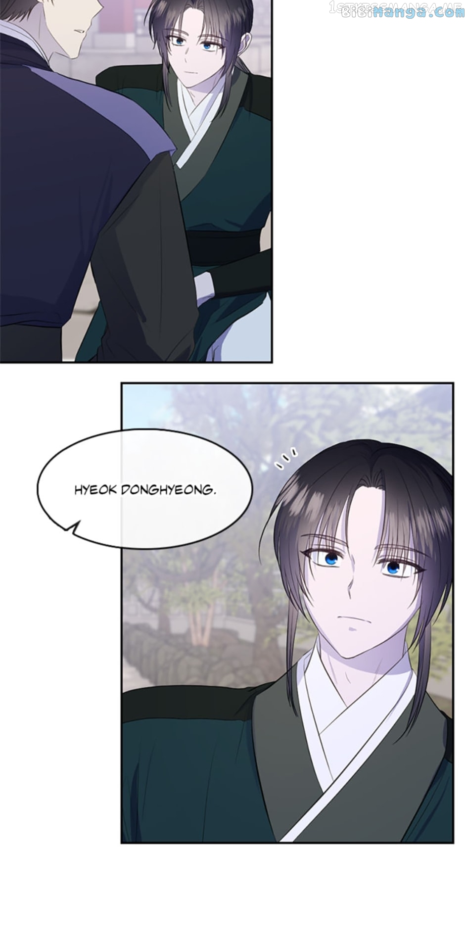 Chapter 74 - Image 8