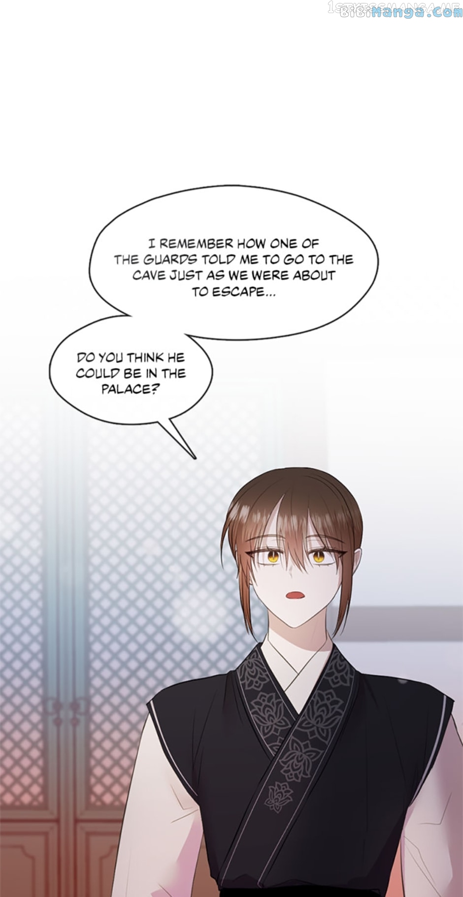 Chapter 75 - Image 11