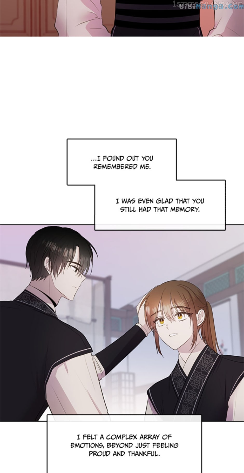 Chapter 75 - Image 12