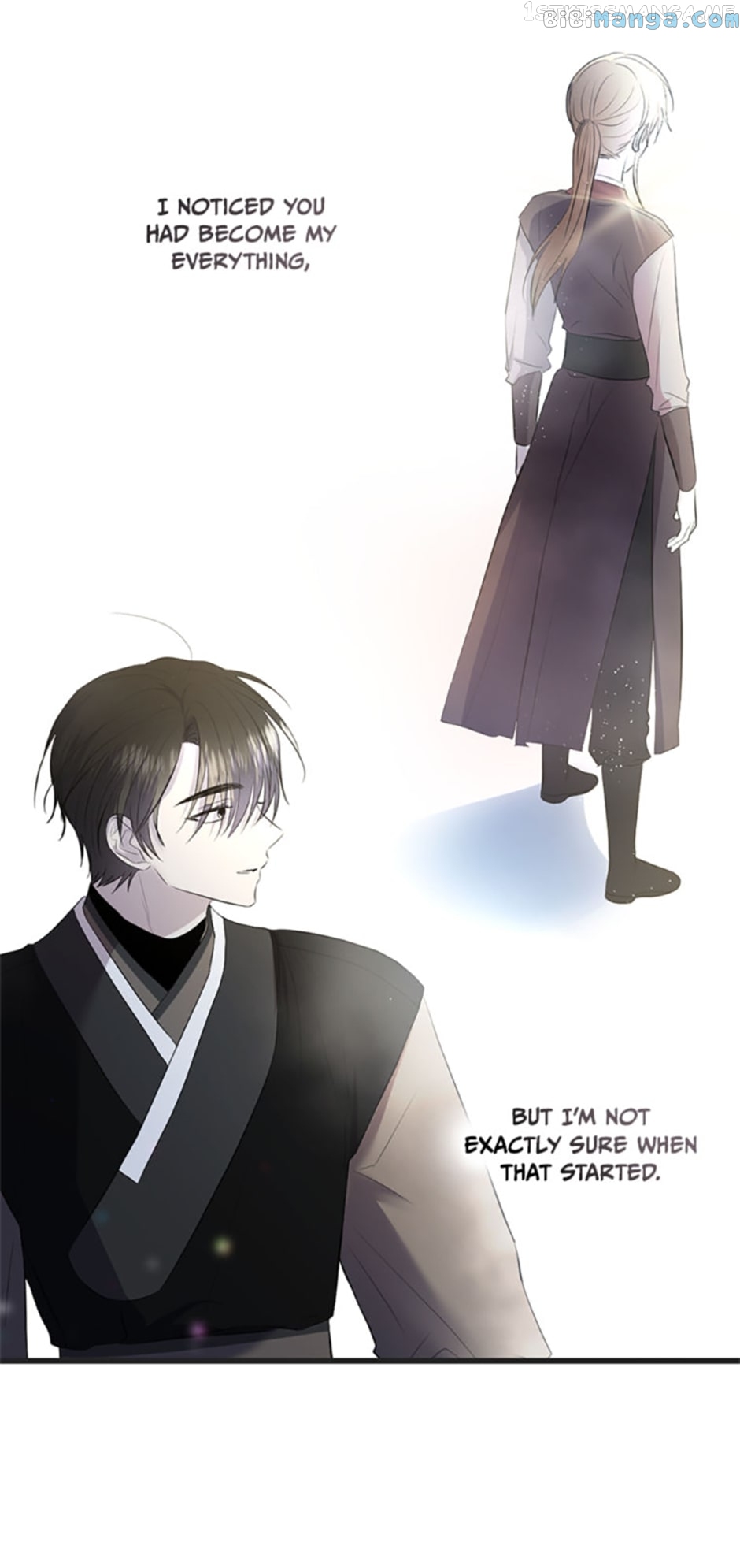 Chapter 75 - Image 19