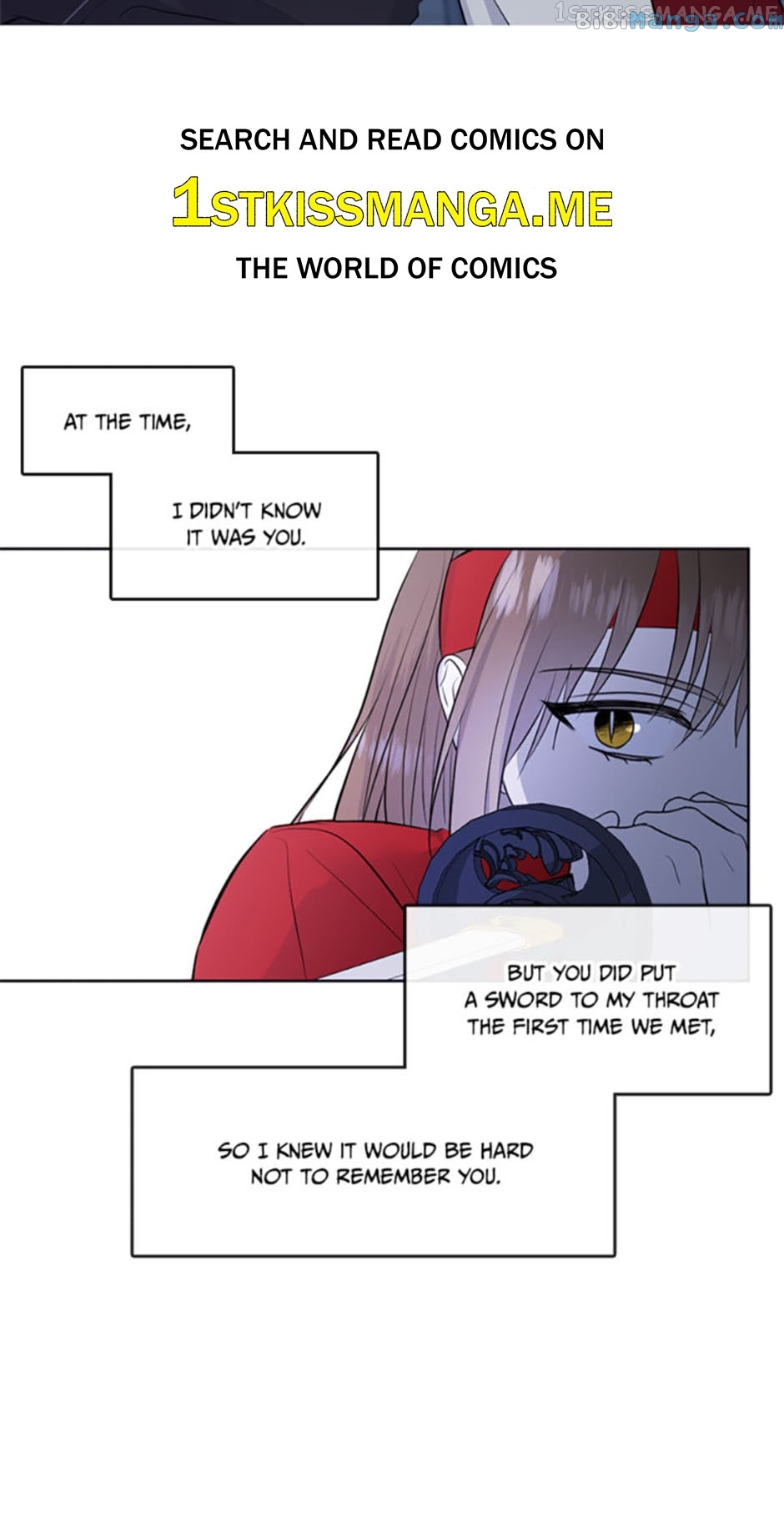 Chapter 75 - Image 2