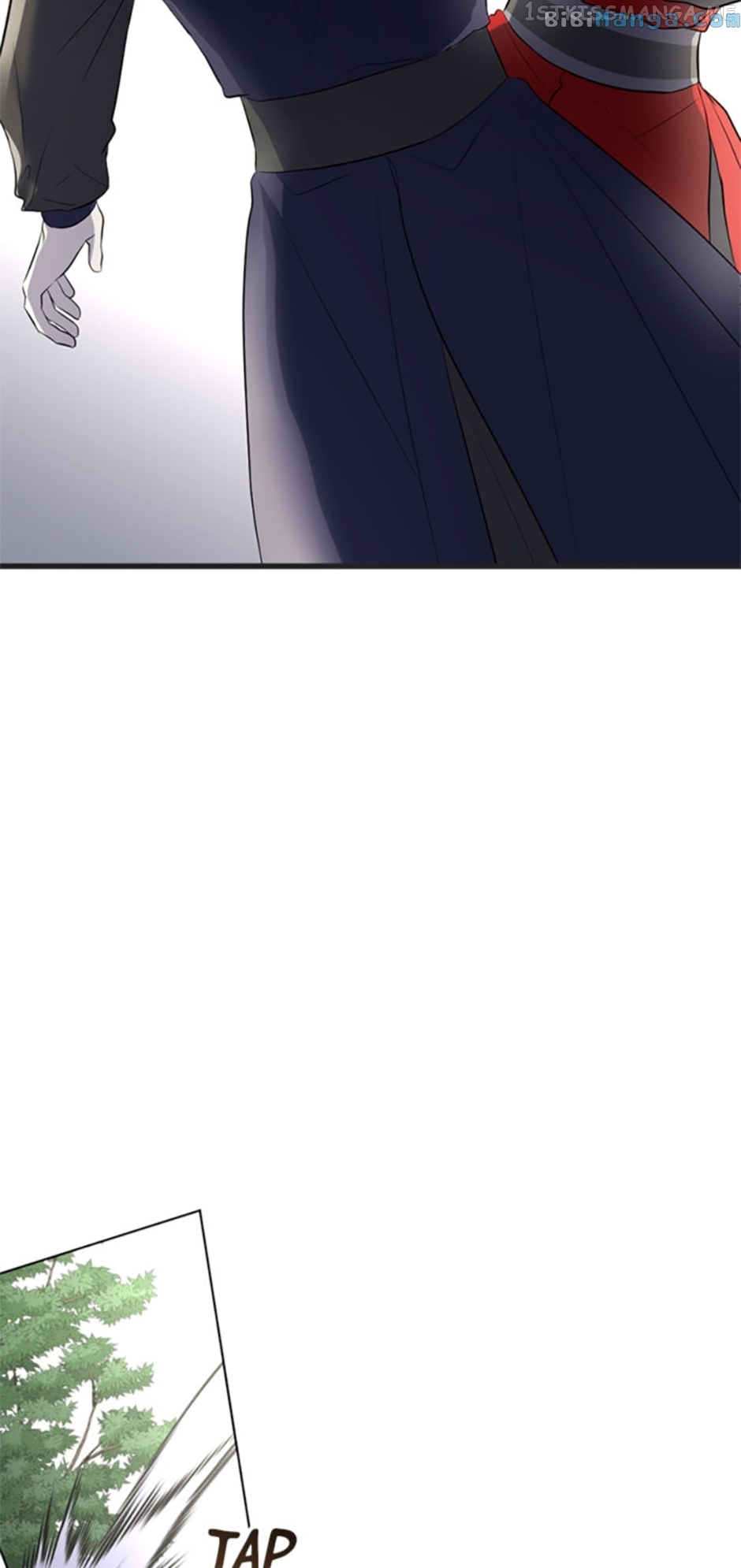 Chapter 75 - Image 22