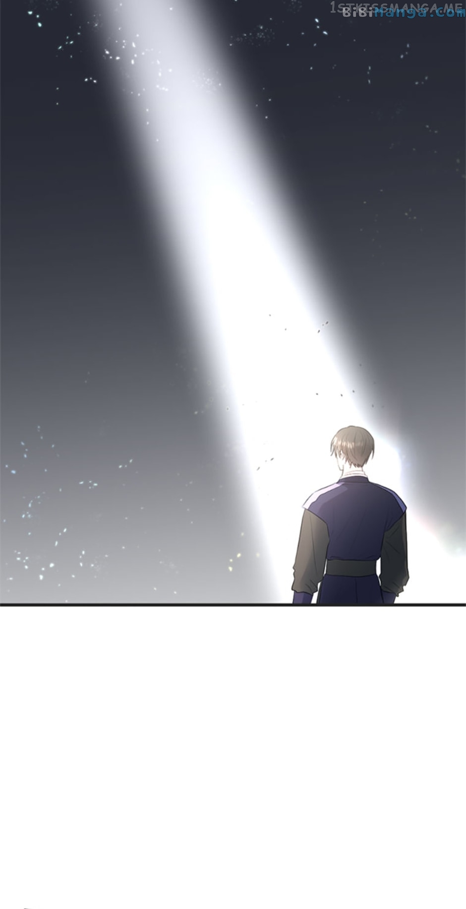 Chapter 75 - Image 28