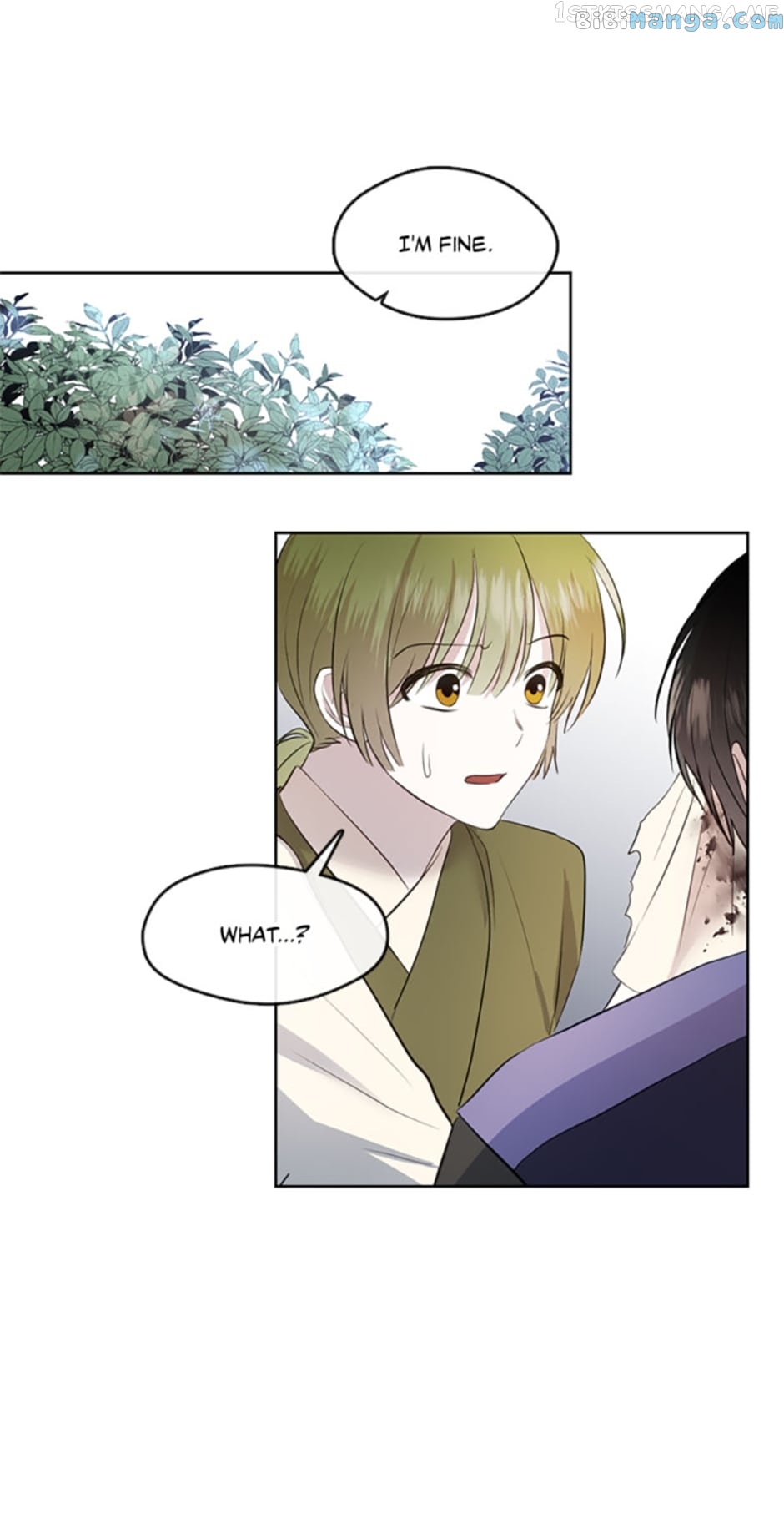 Chapter 75 - Image 30