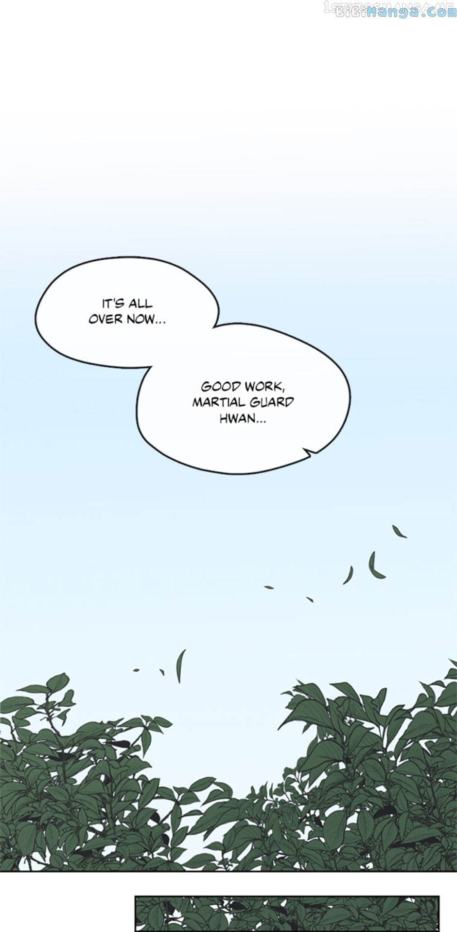 Chapter 75 - Image 35