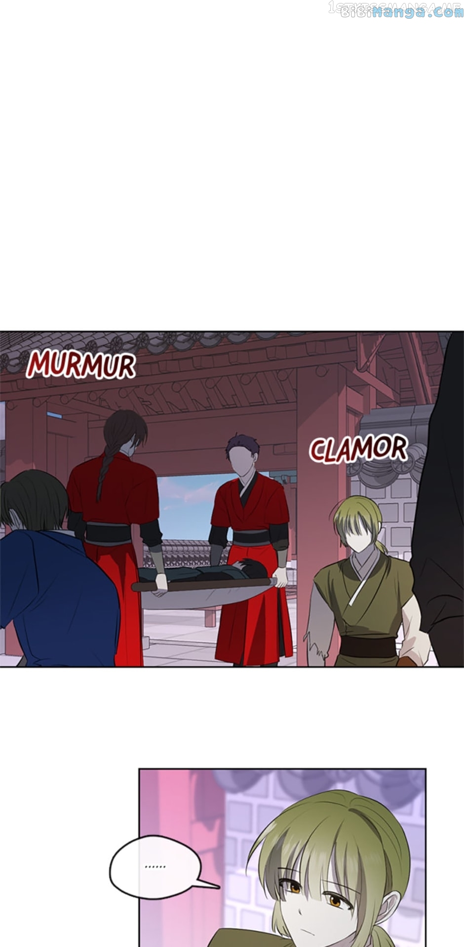 Chapter 75 - Image 37