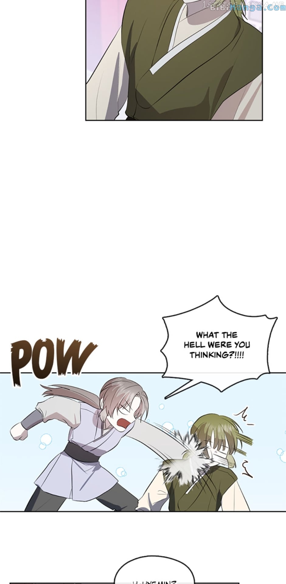 Chapter 75 - Image 38