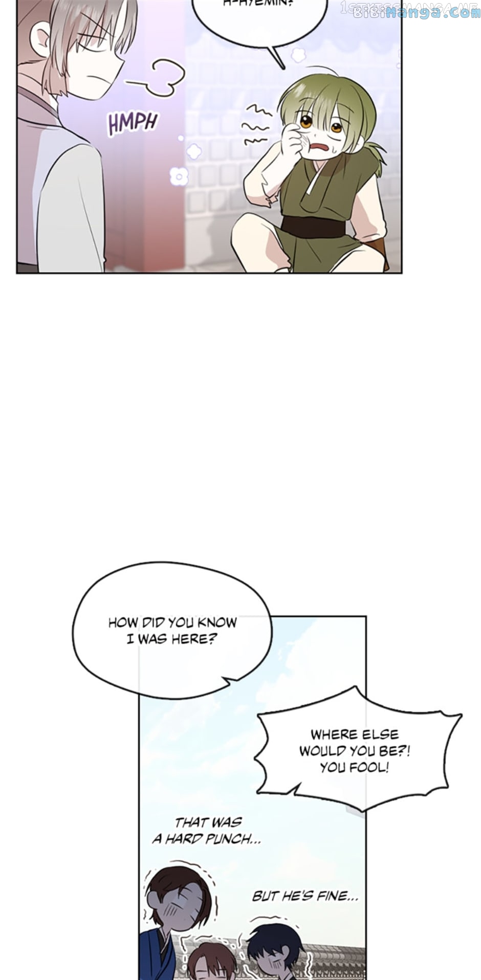 Chapter 75 - Image 39