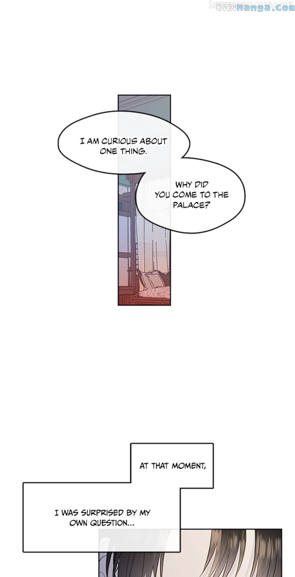 Chapter 75 - Image 4
