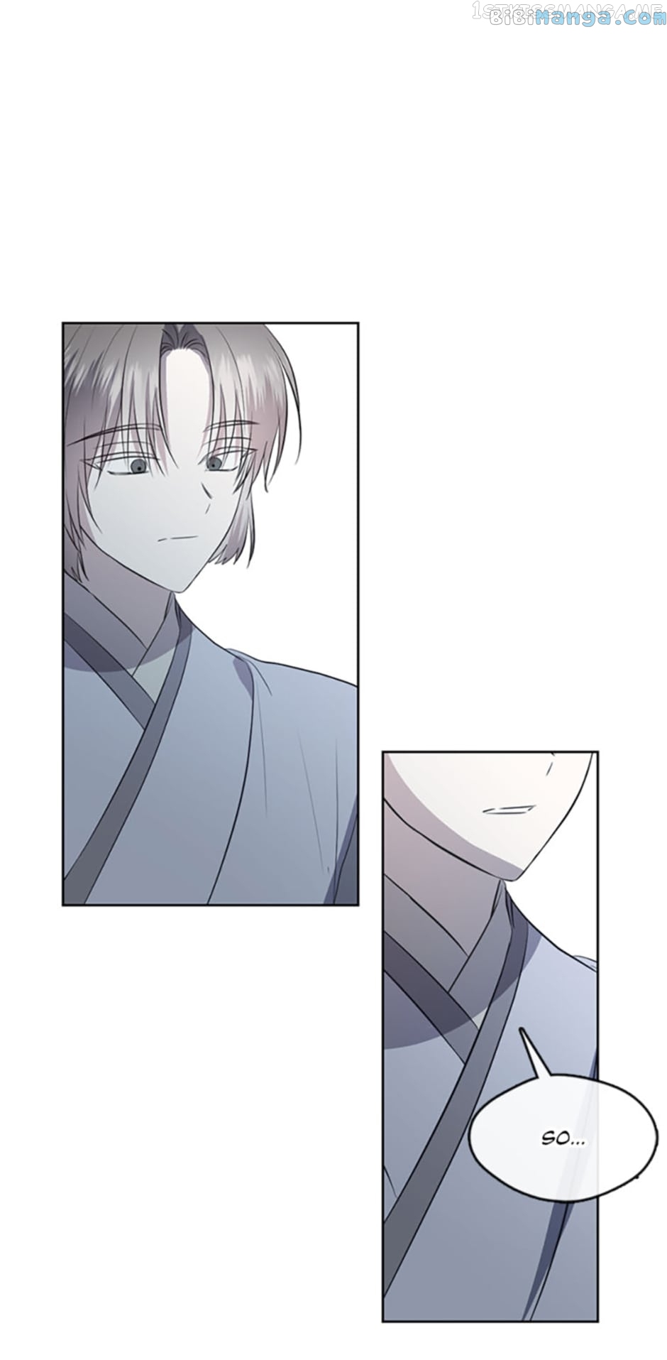 Chapter 75 - Image 42