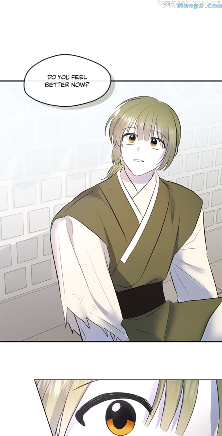 Chapter 75 - Image 43