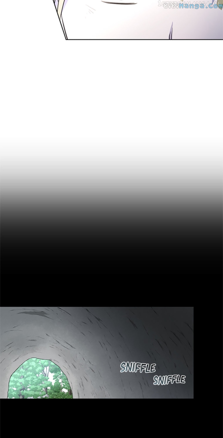 Chapter 75 - Image 44