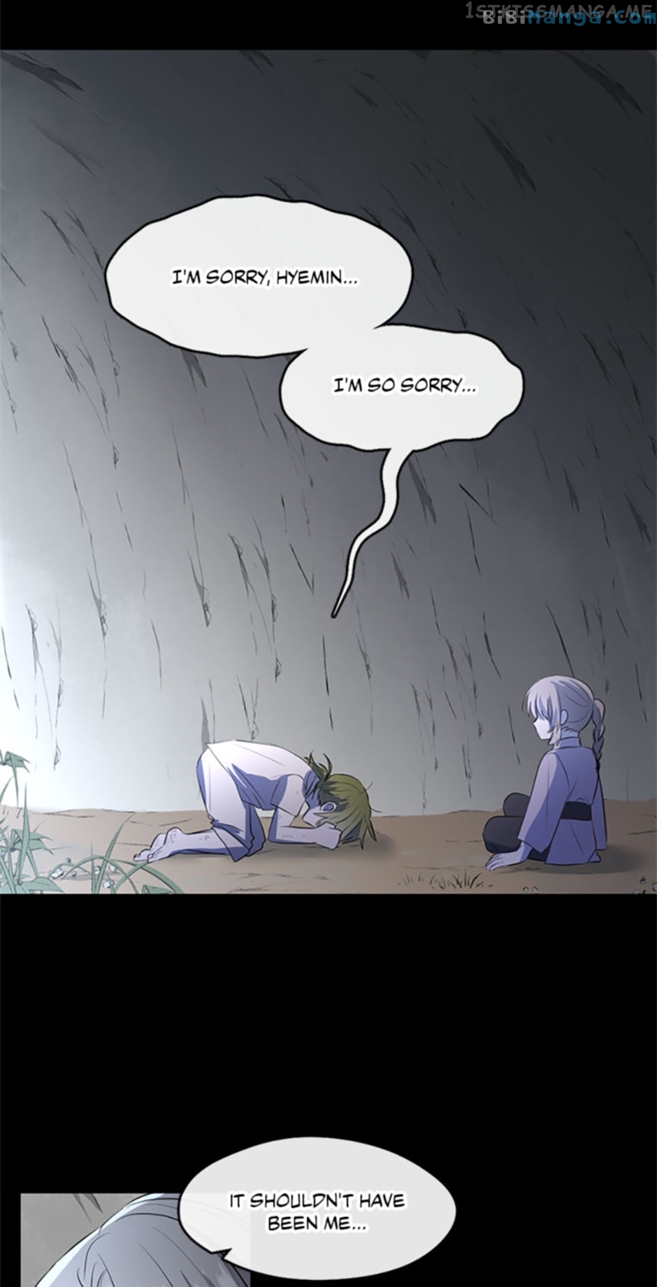 Chapter 75 - Image 45