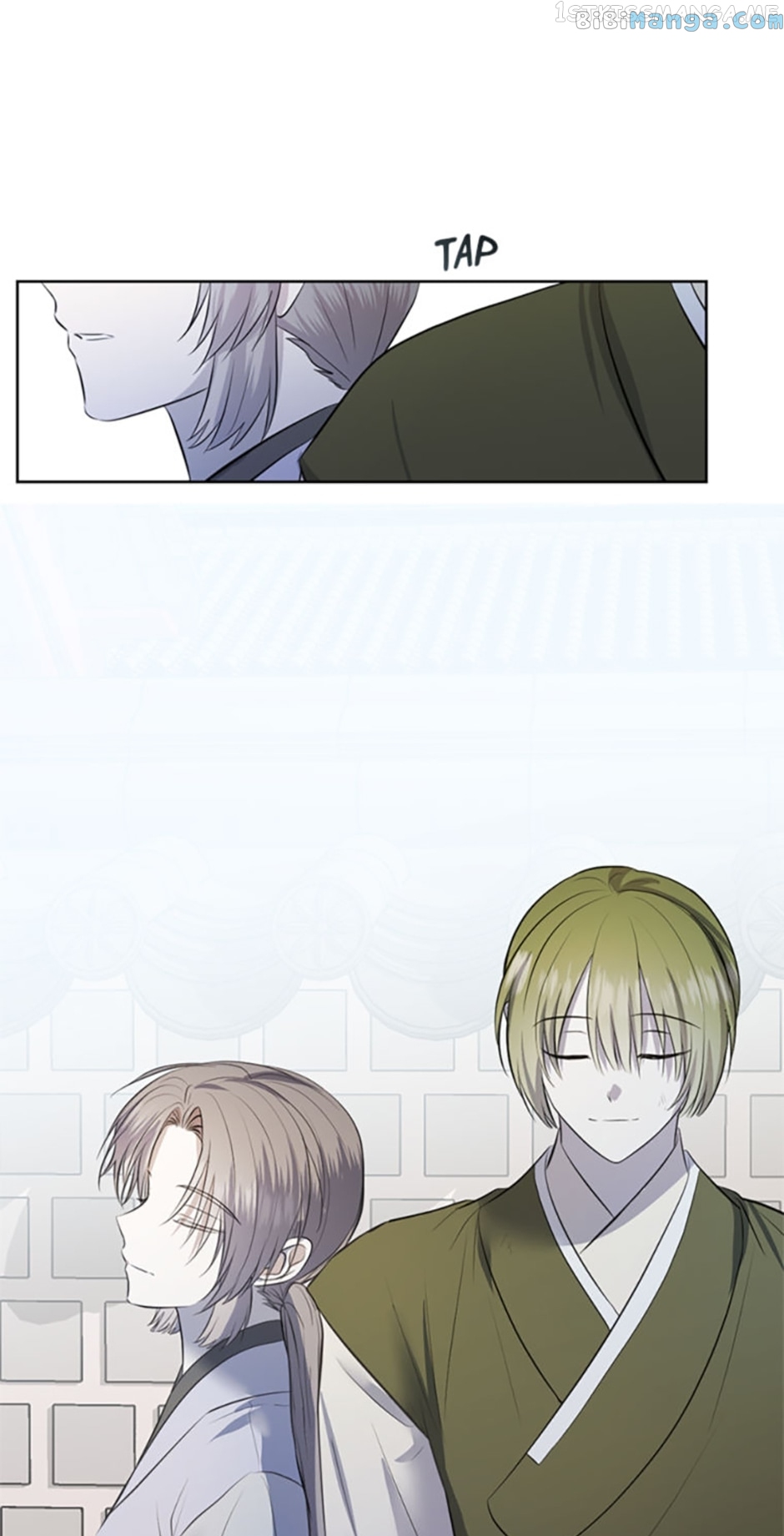 Chapter 75 - Image 47