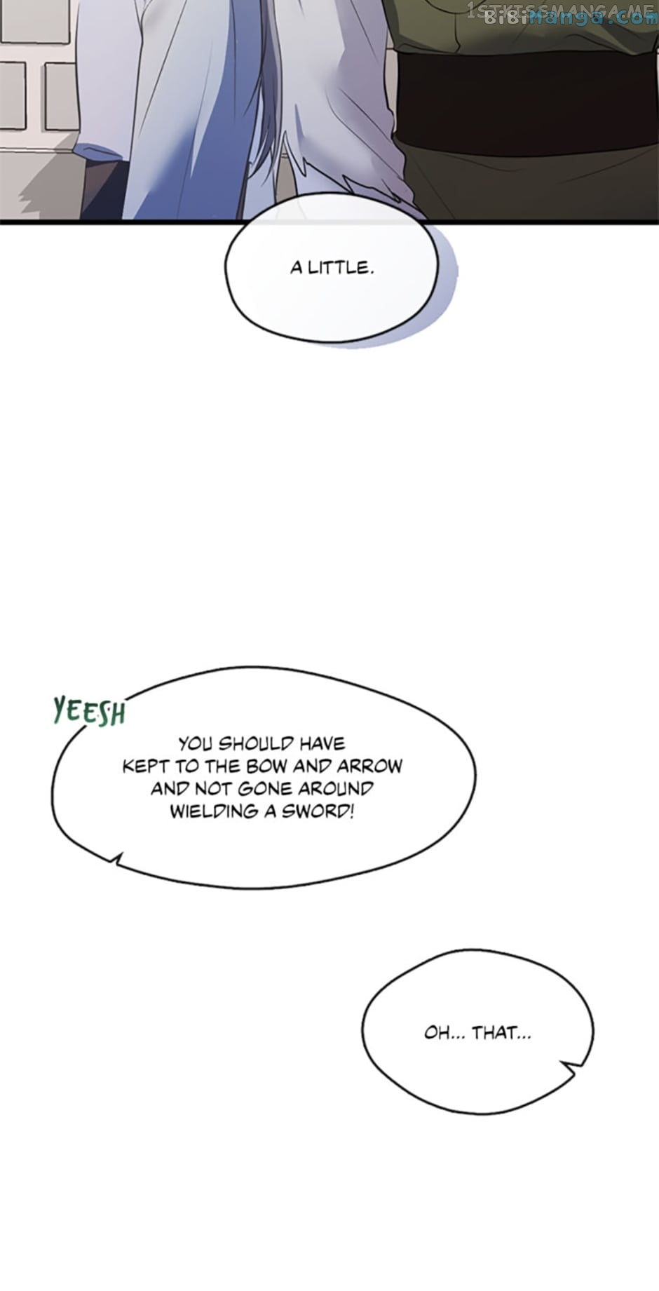 Chapter 75 - Image 48