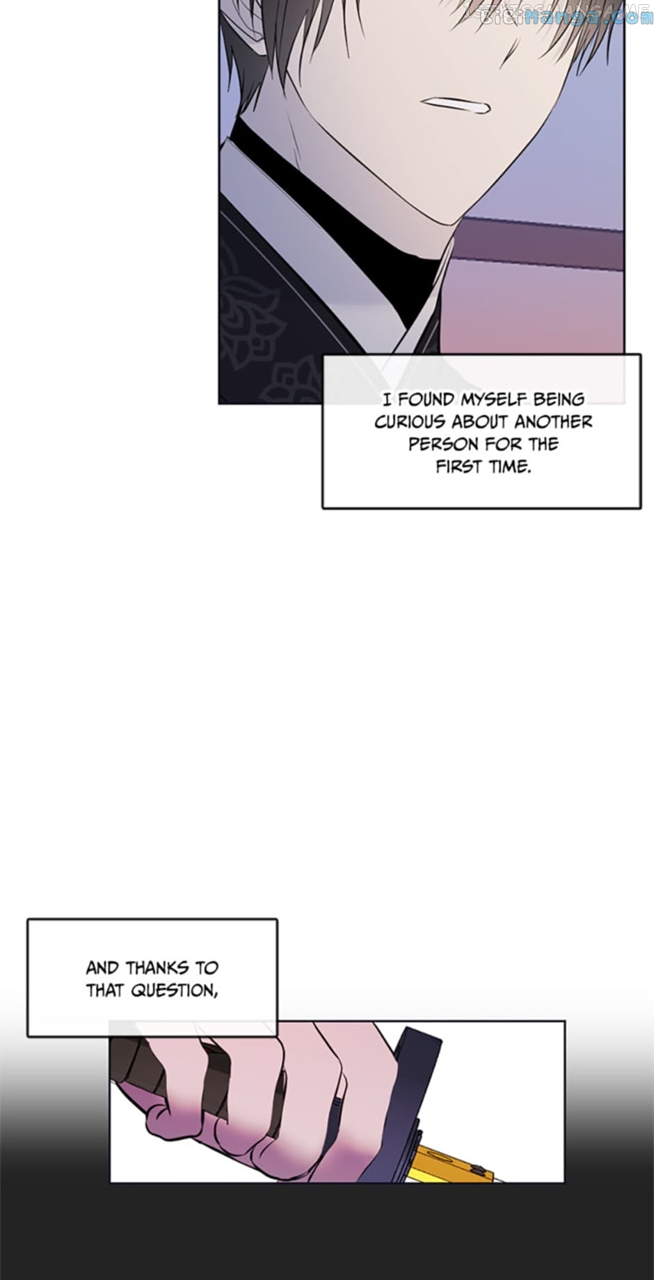 Chapter 75 - Image 5