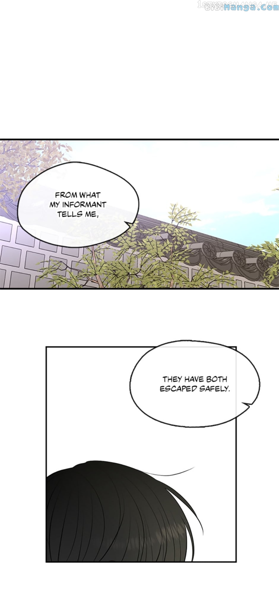 Chapter 75 - Image 51