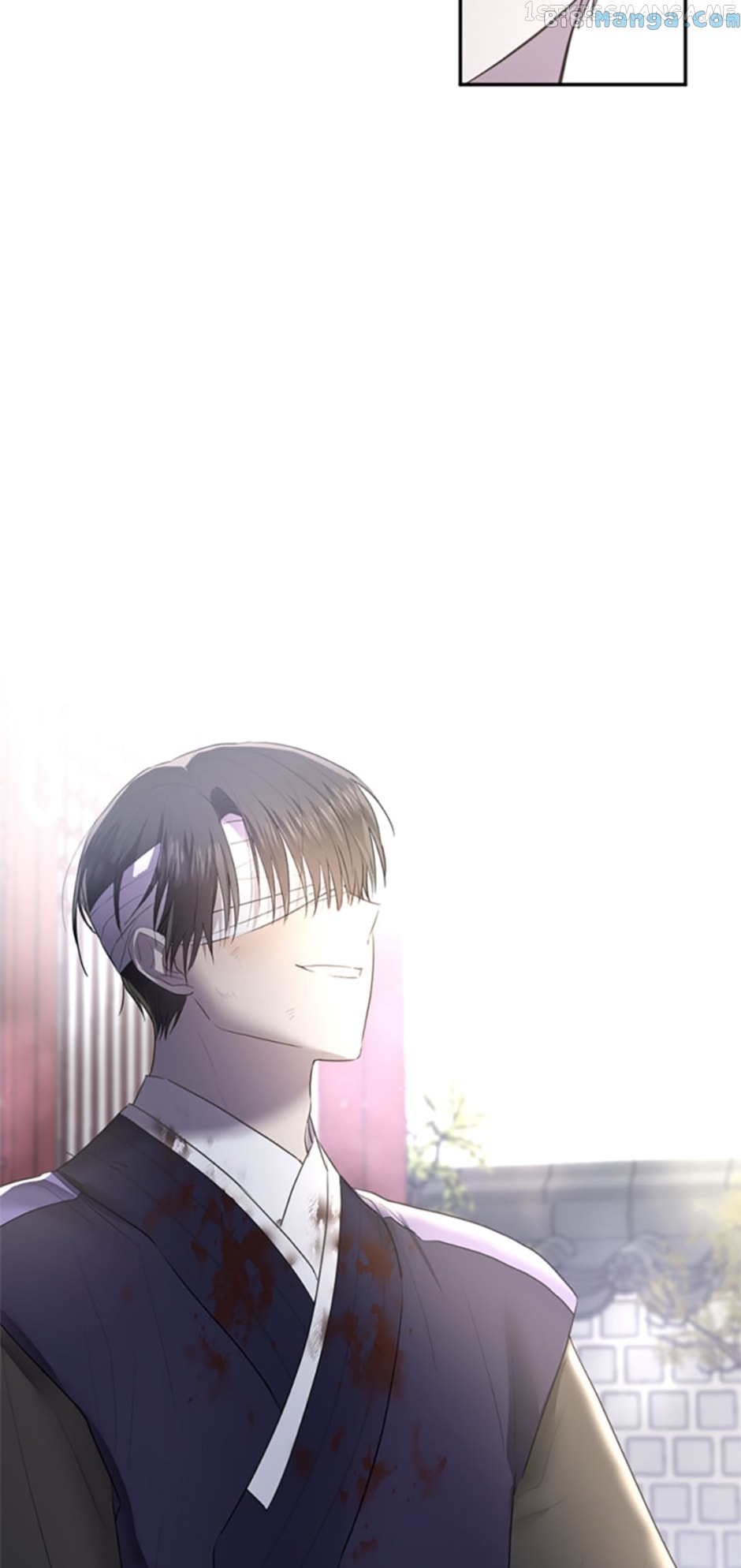 Chapter 75 - Image 53