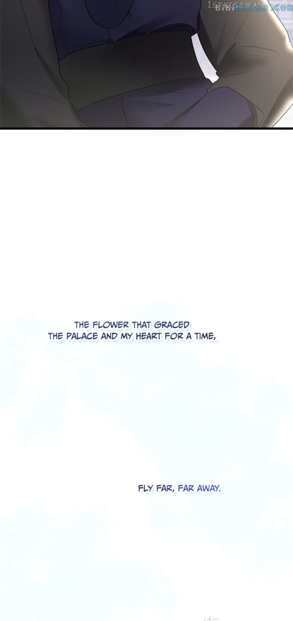 Chapter 75 - Image 54